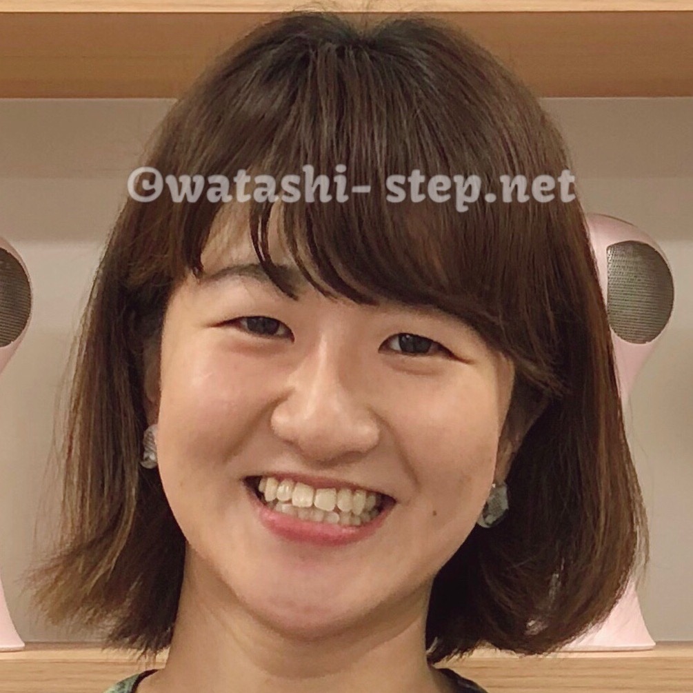 森さん
